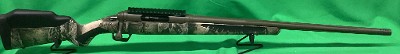SAVAGE ARMS 110 .308 WIN - Image 1 of 9