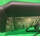SAVAGE ARMS 110 .308 WIN - Image 3 of 9