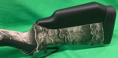 SAVAGE ARMS 110 .308 WIN - Image 9 of 9