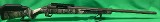 SAVAGE ARMS 110 .308 WIN - Image 1 of 9
