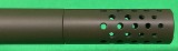 SAVAGE ARMS 110 .308 WIN - Image 5 of 9