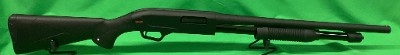 WINCHESTER SXP DEFENDER 12 GA - Image 1 of 8
