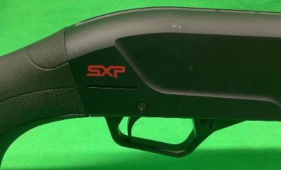 WINCHESTER SXP DEFENDER 12 GA - Image 2 of 8