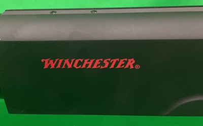 WINCHESTER SXP DEFENDER 12 GA - Image 7 of 8