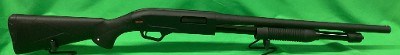 WINCHESTER SXP DEFENDER 12 GA - Image 1 of 8