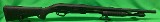 WINCHESTER SXP DEFENDER 12 GA - Image 1 of 8
