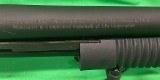 WINCHESTER SXP DEFENDER 12 GA - Image 4 of 8