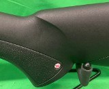 WINCHESTER SXP DEFENDER 12 GA - Image 6 of 8
