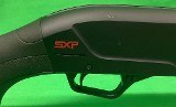 WINCHESTER SXP DEFENDER 12 GA - Image 2 of 8