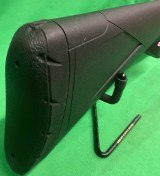 WINCHESTER SXP DEFENDER 12 GA - Image 3 of 8