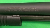 WINCHESTER SXP DEFENDER 12 GA - Image 8 of 8