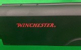 WINCHESTER SXP DEFENDER 12 GA - Image 7 of 8