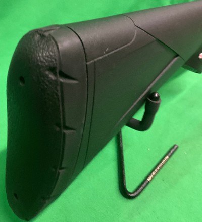 WINCHESTER SXP DEFENDER 12 GA - Image 3 of 8