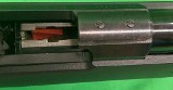 RUGER AMERICAN .22 LR - Image 4 of 8