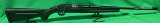 RUGER AMERICAN .22 LR - Image 1 of 8