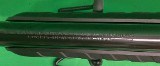 RUGER AMERICAN .22 LR - Image 8 of 8