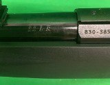 RUGER AMERICAN .22 LR - Image 7 of 8