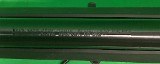 RUGER 10/22 hogue talo .22 LR - Image 7 of 8