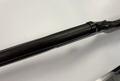 STEVENS Single Shot 12 GA 12 GA - Image 8 of 14