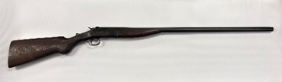 STEVENS Single Shot 12 GA 12 GA - Image 1 of 14