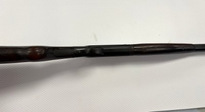 STEVENS Single Shot 12 GA 12 GA - Image 13 of 14