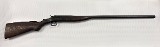 STEVENS Single Shot 12 GA 12 GA - Image 1 of 14