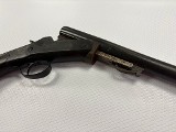 STEVENS Single Shot 12 GA 12 GA - Image 11 of 14