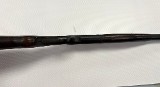 STEVENS Single Shot 12 GA 12 GA - Image 13 of 14