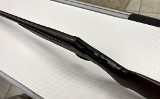 STEVENS Single Shot 12 GA 12 GA - Image 5 of 14