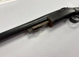 STEVENS Single Shot 12 GA 12 GA - Image 10 of 14