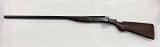 STEVENS Single Shot 12 GA 12 GA - Image 7 of 14