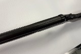 STEVENS Single Shot 12 GA 12 GA - Image 8 of 14