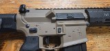 AERO PRECISION M4E1 ENHANCED RECEIVER 6MM ARC - Image 2 of 3
