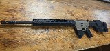 AERO PRECISION M4E1 ENHANCED RECEIVER 6MM ARC - Image 1 of 3