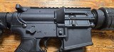 ROCK RIVER ARMS LAR-15 9MM LUGER (9x19 PARA) - Image 2 of 3
