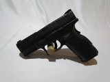 SPRINGFIELD ARMORY XDM-45 COMPACT 3.8 .45 ACP - Image 2 of 6