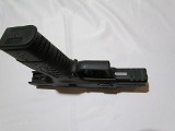 SPRINGFIELD ARMORY XDM-45 COMPACT 3.8 .45 ACP - Image 5 of 6