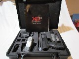 SPRINGFIELD ARMORY XDM-45 COMPACT 3.8 .45 ACP - Image 6 of 6