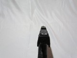 SPRINGFIELD ARMORY XDM-45 COMPACT 3.8 .45 ACP - Image 4 of 6