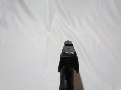 SPRINGFIELD ARMORY XDM-45 COMPACT 3.8 .45 ACP - Image 4 of 6