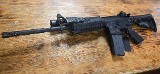 COLT M4 CARBINE 5.56X45MM NATO - Image 2 of 2
