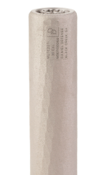 DANIEL DEFENSE MUTE 30TI 30 CAL - Image 1 of 1