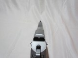MAGNUM RESEARCH DESERT EAGLE .357 MAG - Image 3 of 5