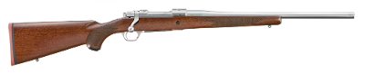 RUGER Hawkeye .308 WIN - Image 1 of 1