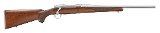 RUGER Hawkeye .308 WIN - Image 1 of 1