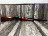 FRANCHI BRESCIA 20 GA - Image 1 of 6