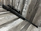 THOMPSON/CENTER ARMS T/C COMPASS .308 WIN - Image 6 of 6