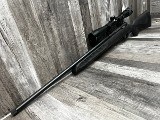 THOMPSON/CENTER ARMS T/C COMPASS .308 WIN - Image 2 of 6
