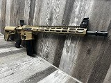 AERO PRECISION M4E1 RIFLE 5.56X45MM NATO - Image 6 of 6