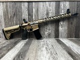 AERO PRECISION M4E1 RIFLE 5.56X45MM NATO - Image 4 of 6